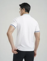 MPS105S4-2-W01 -polo-nam-6.JPG